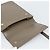 Borsa a Spalla LOUIS VUITTON Epi Ramatuelle Lilla M5247C LV Auth ar13935 Porpora - vista 18