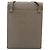 Borsa a Spalla LOUIS VUITTON Epi Ramatuelle Lilla M5247C LV Auth ar13935 Porpora - vista 2