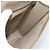Borsa a Spalla LOUIS VUITTON Epi Ramatuelle Lilla M5247C LV Auth ar13935 Porpora - vista 20