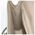 Borsa a Spalla LOUIS VUITTON Epi Ramatuelle Lilla M5247C LV Auth ar13935 Porpora - vista 21