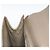 Borsa a Spalla LOUIS VUITTON Epi Ramatuelle Lilla M5247C LV Auth ar13935 Porpora - vista 22