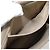 Borsa a Spalla LOUIS VUITTON Epi Ramatuelle Lilla M5247C LV Auth ar13935 Porpora - vista 23