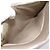Borsa a Spalla LOUIS VUITTON Epi Ramatuelle Lilla M5247C LV Auth ar13935 Porpora - vista 24
