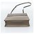 Borsa a Spalla LOUIS VUITTON Epi Ramatuelle Lilla M5247C LV Auth ar13935 Porpora - vista 5