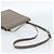 Borsa a Spalla LOUIS VUITTON Epi Ramatuelle Lilla M5247C LV Auth ar13935 Porpora - vista 7