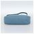 Hermès HERMES Trim 31 Borsa a tracolla in pelle azzurro chiaro argento Auth 184933V Blu chiaro - vista 5