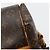 LOUIS VUITTON Borsa a Spalla Monogram Abbesses M45257 LV Auth bs35568 Monogramma - vista 10
