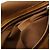 LOUIS VUITTON Borsa a Spalla Monogram Abbesses M45257 LV Auth bs35568 Monogramma - vista 12