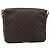 LOUIS VUITTON Borsa a Spalla Monogram Abbesses M45257 LV Auth bs35568 Monogramma - vista 13