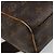 LOUIS VUITTON Borsa a Spalla Monogram Abbesses M45257 LV Auth bs35568 Monogramma - vista 16