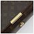 LOUIS VUITTON Borsa a Spalla Monogram Abbesses M45257 LV Auth bs35568 Monogramma - vista 17