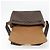 LOUIS VUITTON Borsa a Spalla Monogram Abbesses M45257 LV Auth bs35568 Monogramma - vista 18