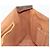 LOUIS VUITTON Borsa a Spalla Monogram Abbesses M45257 LV Auth bs35568 Monogramma - vista 20