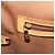 LOUIS VUITTON Borsa a Spalla Monogram Abbesses M45257 LV Auth bs35568 Monogramma - vista 22