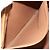 LOUIS VUITTON Borsa a Spalla Monogram Abbesses M45257 LV Auth bs35568 Monogramma - vista 23