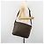 LOUIS VUITTON Borsa a Spalla Monogram Abbesses M45257 LV Auth bs35568 Monogramma - vista 25