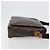 LOUIS VUITTON Borsa a Spalla Monogram Abbesses M45257 LV Auth bs35568 Monogramma - vista 3