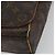 LOUIS VUITTON Borsa a Spalla Monogram Abbesses M45257 LV Auth bs35568 Monogramma - vista 9