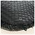 Bottega Veneta Borsa Hobo BOTTEGAVENETA INTRECCIATO in pelle nera e oro 115654 Auth 185094SAM - vista 17