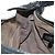 Bottega Veneta Borsa Hobo BOTTEGAVENETA INTRECCIATO in pelle nera e oro 115654 Auth 185094SAM - vista 23