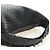 Bottega Veneta Borsa Hobo BOTTEGAVENETA INTRECCIATO in pelle nera e oro 115654 Auth 185094SAM - vista 6