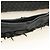 Bottega Veneta Borsa Hobo BOTTEGAVENETA INTRECCIATO in pelle nera e oro 115654 Auth 185094SAM - vista 9