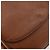Borsa a Spalla Burberry in Pelle Marrone Oro Auth BA13366 D'oro - vista 10