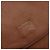 Borsa a Spalla Burberry in Pelle Marrone Oro Auth BA13366 D'oro - vista 17
