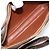 LOUIS VUITTON Monogram Marly Dragonne PM Clutch M51827 LV Auth bs35536 Monogramma - vista 11