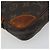 LOUIS VUITTON Monogram Marly Dragonne PM Clutch M51827 LV Auth bs35536 Monogramma - vista 14