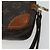 LOUIS VUITTON Monogram Marly Dragonne PM Clutch M51827 LV Auth bs35536 Monogramma - vista 15