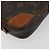 LOUIS VUITTON Monogram Marly Dragonne PM Clutch M51827 LV Auth bs35536 Monogramma - vista 16
