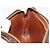 LOUIS VUITTON Monogram Marly Dragonne PM Clutch M51827 LV Auth bs35536 Monogramma - vista 17