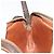 LOUIS VUITTON Monogram Marly Dragonne PM Clutch M51827 LV Auth bs35536 Monogramma - vista 18
