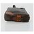 LOUIS VUITTON Monogram Marly Dragonne PM Clutch M51827 LV Auth bs35536 Monogramma - vista 3