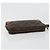 LOUIS VUITTON Monogram Marly Dragonne PM Clutch M51827 LV Auth bs35536 Monogramma - vista 5