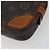 LOUIS VUITTON Monogram Marly Dragonne PM Clutch M51827 LV Auth bs35536 Monogramma - vista 7