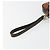 LOUIS VUITTON Monogram Marly Dragonne PM Clutch M51827 LV Auth bs35536 Monogramma - vista 8