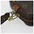 LOUIS VUITTON Monogram Marly Dragonne PM Clutch M51827 LV Auth bs35536 Monogramma - vista 9