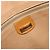Borsa GUCCI Micro GG Supreme in PVC 2way Beige Oro Auth 184496 D'oro - vista 20