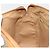 Borsa GUCCI Micro GG Supreme in PVC 2way Beige Oro Auth 184496 D'oro - vista 22