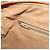 Borsa GUCCI Micro GG Supreme in PVC 2way Beige Oro Auth 184496 D'oro - vista 23