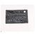 CHANEL Borsa a Spalla Chain Matelasse 25 Pelle di Caviale Blu Oro CC Auth 185395SM D'oro - vista 12