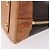 LOUIS VUITTON Borsa Monogram Alma BB 2way M53152 LV Auth 184390A Monogramma - vista 10