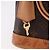 LOUIS VUITTON Borsa Monogram Alma BB 2way M53152 LV Auth 184390A Monogramma - vista 11