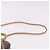 LOUIS VUITTON Borsa Monogram Alma BB 2way M53152 LV Auth 184390A Monogramma - vista 14