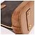 LOUIS VUITTON Borsa Monogram Alma BB 2way M53152 LV Auth 184390A Monogramma - vista 15