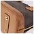 LOUIS VUITTON Borsa Monogram Alma BB 2way M53152 LV Auth 184390A Monogramma - vista 16