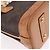LOUIS VUITTON Borsa Monogram Alma BB 2way M53152 LV Auth 184390A Monogramma - vista 17