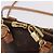 LOUIS VUITTON Borsa Monogram Alma BB 2way M53152 LV Auth 184390A Monogramma - vista 19
